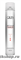 Ollin Style Flexible Hold Hairspray Лак для волос эластичной фиксации 450мл