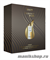397922 Ollin Perfect Hair Tres Oil Набор для ухода за волосами (шампунь 400мл, бальзам 400мл, масло 50мл) - фото 111517
