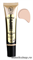 98959 Триумф TF Тональный крем Glow Foundation SPF-15 тон №201 песочно-розовый