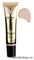 98997 Триумф TF Тональный крем Glow Foundation SPF-15 тон №204 карамельный