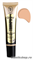 99017 Триумф TF Тональный крем Glow Foundation SPF-15 тон №206 золотистый бежевый
