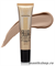 98119 Триумф TF Тональный крем Blure Foundation SPF-15 тон №31 слоновая кость