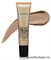 98126 Триумф TF Тональный крем Blure Foundation SPF-15 тон №32 сливочный