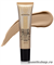 98133 Триумф TF Тональный крем Blure Foundation SPF-15 тон №33 карамельный