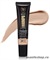 98171 Триумф TF Тональный крем Multi Foundation SPF-10 тон №41 светло розово- песочный