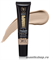 98188 Триумф TF Тональный крем Multi Foundation SPF-10 тон №42 слоновая кость