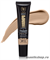 98195 Триумф TF Тональный крем Multi Foundation SPF-10 тон №43 светло бежевый