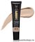 98201 Триумф TF Тональный крем Multi Foundation SPF-10 тон №44 светло светло бежевый
