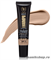 98218 Триумф TF Тональный крем Multi Foundation SPF-10 тон №45 натуральный