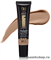 98225 Триумф TF Тональный крем Multi Foundation SPF-10 тон №46 теплый бежевый