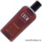 AMERICAN CREW Шампунь очищающий волосы от укладочных средств Power Cleanser Style Remover 250 мл
