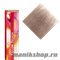 Color touch 10/81 Нежный ангел