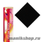 Color touch 2/0 Чёрный