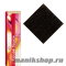 Color touch 5/0 Светло-коричневый