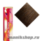 Color touch 6/0 Тёмный блонд