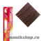 Color touch 6/47 Красный гранат