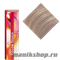 Color touch 9/97 Очень светлый блонд сандре коричневый