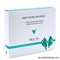 Aravia Professional Набор против несовершенств кожи Anti-Acne Balance - фото 112047