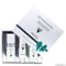 Aravia Professional Набор против несовершенств кожи Anti-Acne Balance - фото 112048