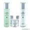 Jigott Набор для лица с экстрактом алоэ Jigott Aloe Aqua Balance Skin Care 3 Set