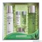 Jigott Набор для лица с экстрактом алоэ Jigott Aloe Aqua Balance Skin Care 3 Set - фото 112076