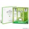 Jigott Набор для лица с экстрактом алоэ Jigott Aloe Aqua Balance Skin Care 3 Set - фото 112077