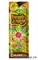 SuperTan Крем для загара Ананас и манго Pineapple&amp; Mango 15мл