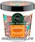 12499 Organic Shop Крем для тела Vanilla Whipped Cream  Body Desserts 450мл Увлажняющий