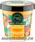 12581 Organic Shop Скраб для тела  Mango Suger Sorbet  Body Desserts 450мл Антиоксидантный