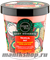 12598 Organic Shop Скраб для тела Tropical Mix Body Desserts 450мл Антицеллюлитный