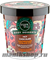 12574 Organic Shop Скраб для тела Hot Chocolate Body Desserts 450мл Разогревающий