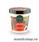 12529 Organic Shop Суфле для тела Moroccan Orange Body Desserts 450мл Антицеллюлитное