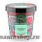 12567 Organic Shop Скраб для тела Watermelon Sugar Sorbet Body Desserts 450мл Сахарный