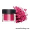 CND Пигмент Haute Pink - Pigment Effect (Розовый)