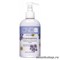 CND Лосьон для рук Wildflower&amp;Chamomile Ромашка и фиалка 245мл