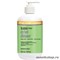 Be Natural Увлажняющий крем для рук и ног Dry Heel Eliminator 473гр