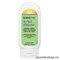 Be Natural Увлажняющий крем для рук и ног Dry Heel Eliminator 120гр