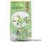 7498 Be Natural 1015 Средство для удаления натоптышей Callus Eliminator 30мл