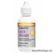 Be Natural Средство для удаления кутикулы Cuticle Eliminator 60мл