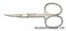 NS-1/1-S (CVD)-Sword Metzger Ножницы для ногтей