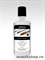 Severina Brush Cleaner Средство для очистки кистей от акрила, геля, мономеров 500 мл