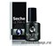 Seche ULTRA-V УФ-покрытие для лака 14мл