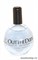 INM Суперсушка, закрепитель лака Out The Door Top Coat (без кисточки) 120мл