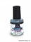 INM Суперсушка, закрепитель лака Out The Door Top Coat 15мл