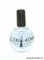 INM Суперсушка, закрепитель лака Out The Door Top Coat 75мл