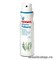 102350800 Gehwol Sensitive FuBspray Дезодорант для ног 150мл