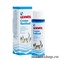 Gehwol Creme FusBad Крем-ванна для ног  Лаванда  150мл