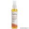 901264 Масло после депиляции Манго (MANGO OIL) Depilflax 125мл