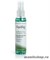901233 Масло после депиляции Алоэ-Вера (Aloe Vera Oil) Depilflax 125мл