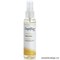 901271 Преддепиляционный лосьон Predepil Lotion Depilflax 125мл